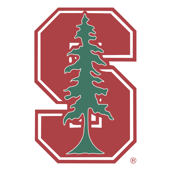 Stanford Cardinals ,Logo , icon , SVG Stanford Cardinals