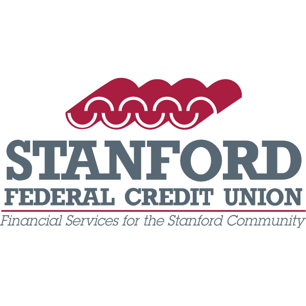 Stanford Federal Credit Union Logo ,Logo , icon , SVG Stanford Federal Credit Union Logo