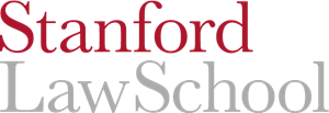 Stanford Law School Logo ,Logo , icon , SVG Stanford Law School Logo