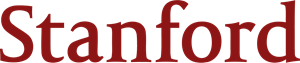 STANFORD Logo ,Logo , icon , SVG STANFORD Logo