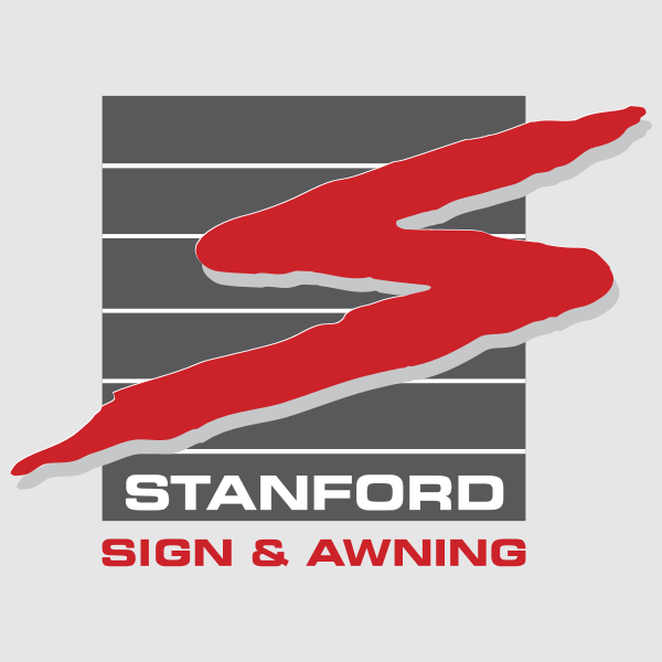 stanford-sign-awning