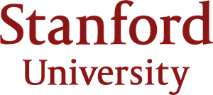 Stanford University Logo ,Logo , icon , SVG Stanford University Logo