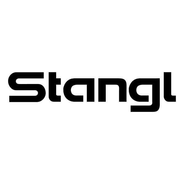 stangl