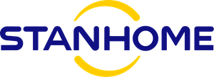 Stanhome Logo ,Logo , icon , SVG Stanhome Logo