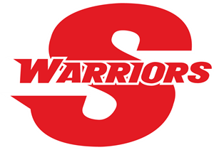 Stanislaus State Warriors Logo