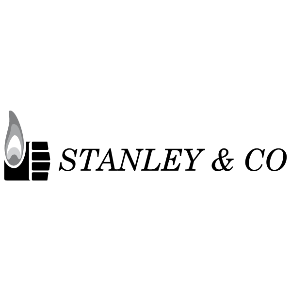 stanley-co