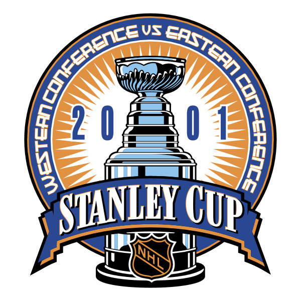 stanley-cup-2001