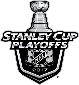 Stanley Cup Logo ,Logo , icon , SVG Stanley Cup Logo