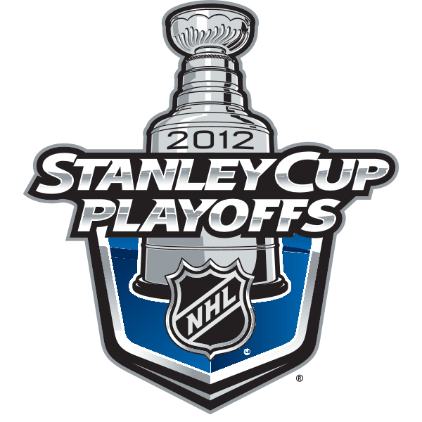 Stanley Cup Playoffs Logo ,Logo , icon , SVG Stanley Cup Playoffs Logo