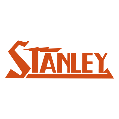 Stanley Electric Logo ,Logo , icon , SVG Stanley Electric Logo