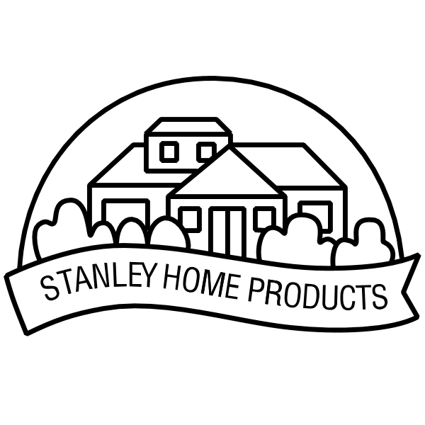 stanley-home-products