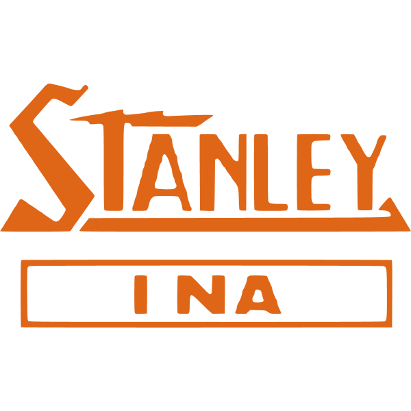 stanley-ina