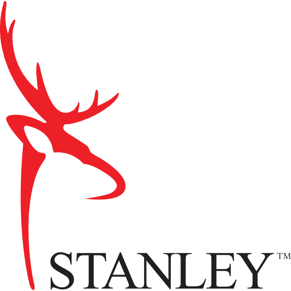 Stanley Lifestyles Ltd Logo
