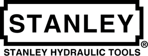 Stanley Logo ,Logo , icon , SVG Stanley Logo