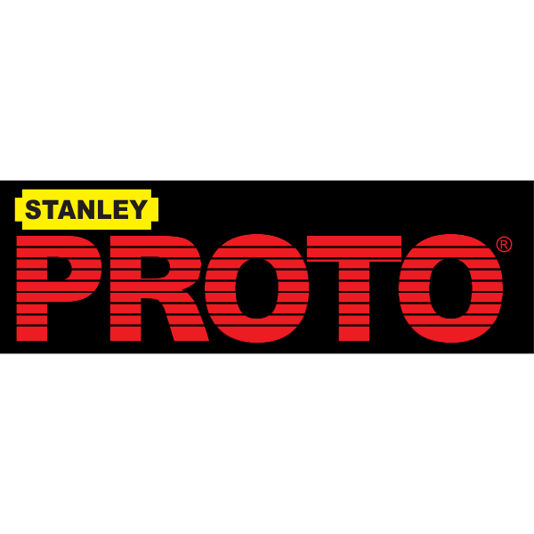 stanley proto Logo ,Logo , icon , SVG stanley proto Logo