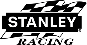 Stanley Racing Logo