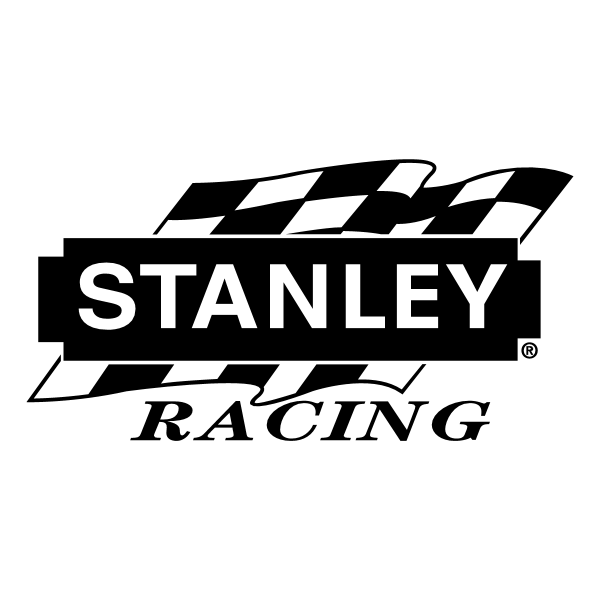 stanley-racing