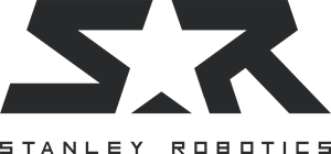 Stanley-Robotics Logo