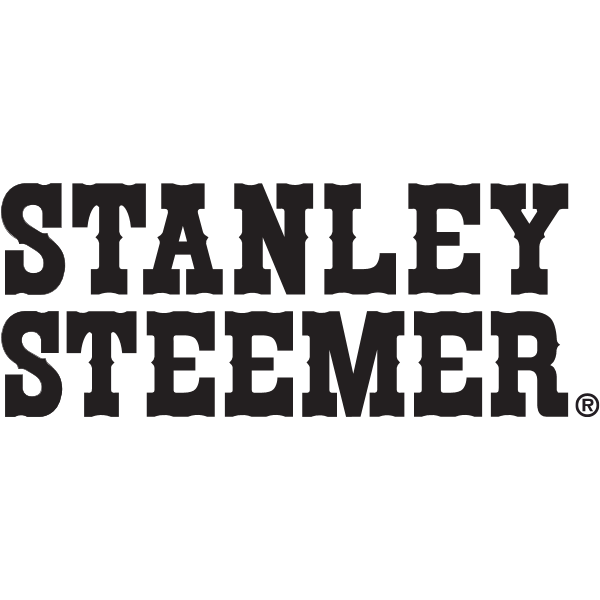 stanley-steemer-1