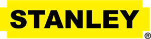 Stanley works Logo