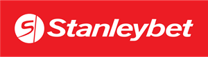 Stanleybet Logo ,Logo , icon , SVG Stanleybet Logo