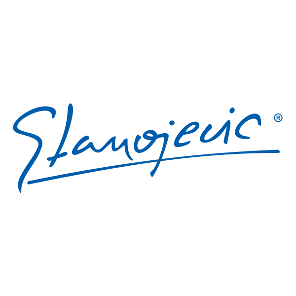 Stanojevic design Logo