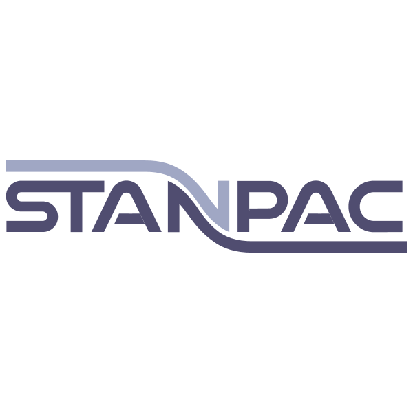 stanpac