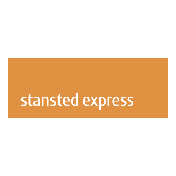 stansted-express