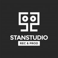 Stanstudio Logo