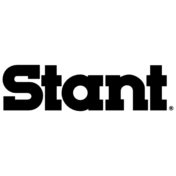 stant ,Logo , icon , SVG stant