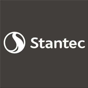 Stantec Logo ,Logo , icon , SVG Stantec Logo