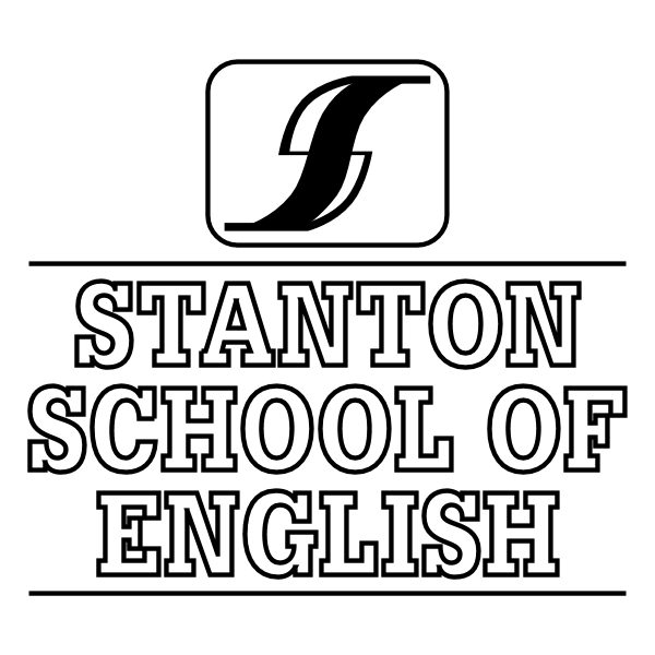 stanton-school-of-english