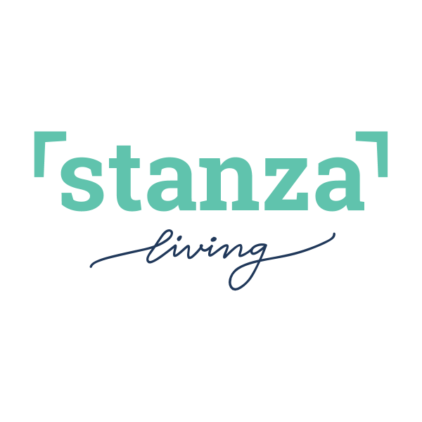 Stanza Logo