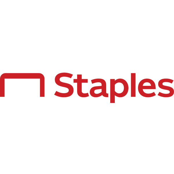 staples-2019