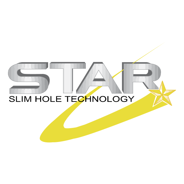 star-1