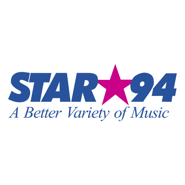 star-94-radio