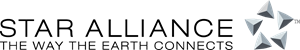 Star Alliance Logo ,Logo , icon , SVG Star Alliance Logo