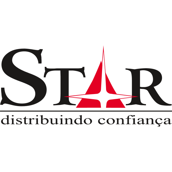 Star BKS Logo ,Logo , icon , SVG Star BKS Logo