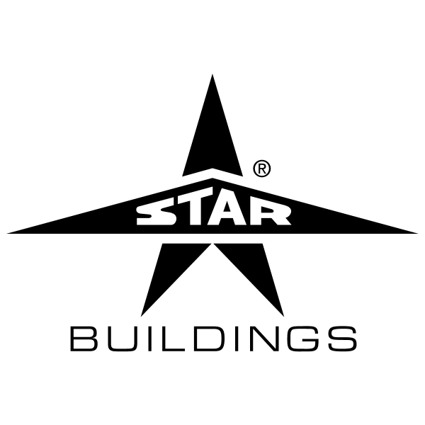 star-buildings