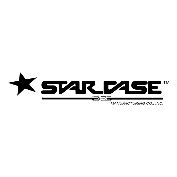 star-case