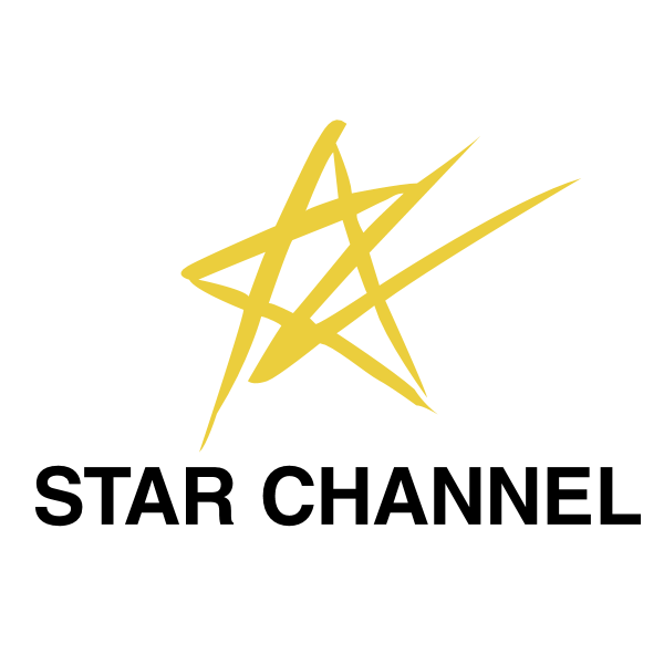 star-channel