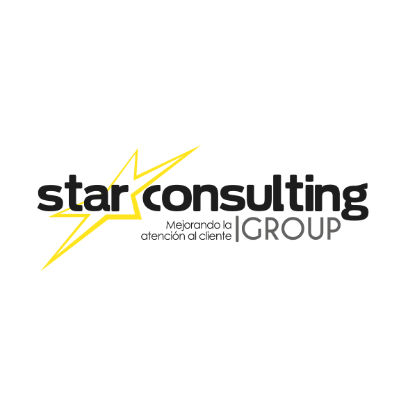 Star Consulting Group Logo