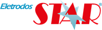 STAR ELETRODOS Logo