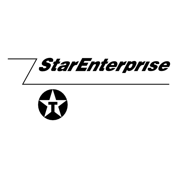 star-enterprise