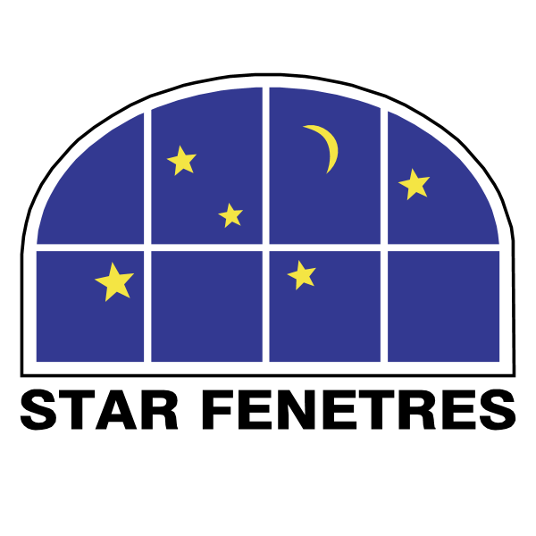 star-fenetres