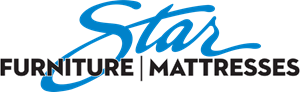 Star Furniture Mattresses Logo ,Logo , icon , SVG Star Furniture Mattresses Logo