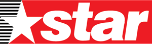 Star Gazete Logo