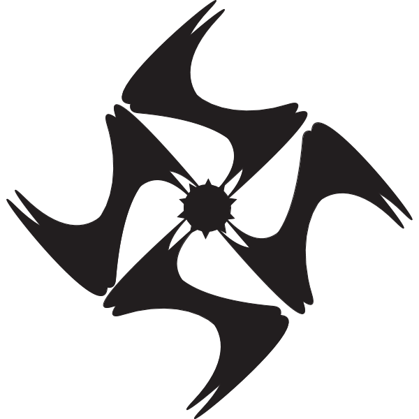 Star Line 2 Logo ,Logo , icon , SVG Star Line 2 Logo
