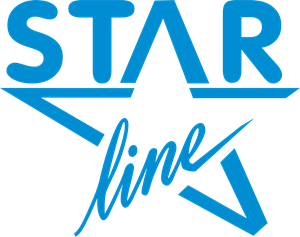 Star Line Logo