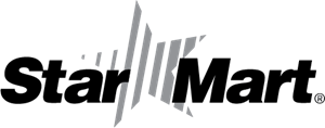 Star Mart Logo